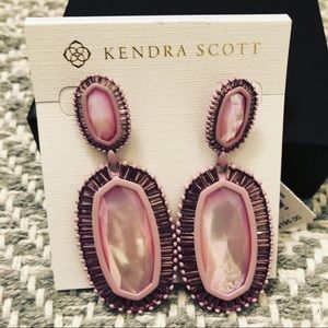 Kendra Scott NWT